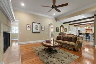 109 Gascony Dr, Greenville, SC 29609 - Photo 12