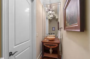 109 Gascony Dr, Greenville, SC 29609 - Photo 32
