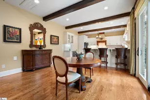 109 Gascony Dr, Greenville, SC 29609 - Photo 14