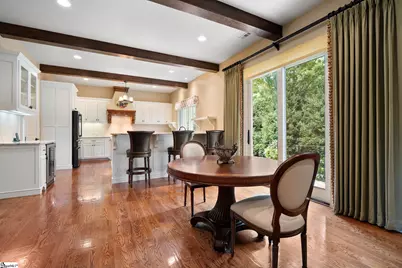 109 Gascony Drive, Greenville, SC 29609 - Photo 12