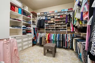 109 Gascony Dr, Greenville, SC 29609 - Photo 24