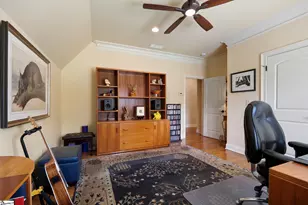 109 Gascony Dr, Greenville, SC 29609 - Photo 34