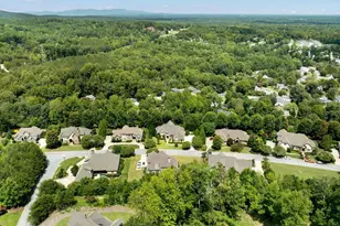 109 Gascony Dr, Greenville, SC 29609 - Photo 40