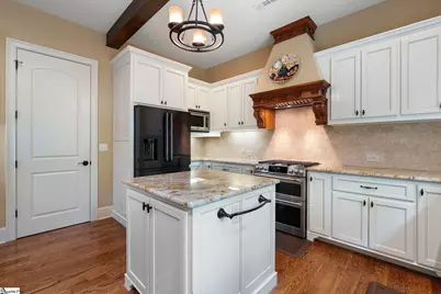 109 Gascony Drive, Greenville, SC 29609 - Photo 16