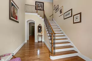 109 Gascony Dr, Greenville, SC 29609 - Photo 4