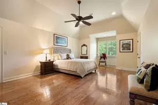 109 Gascony Dr, Greenville, SC 29609 - Photo 28
