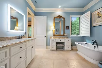 109 Gascony Drive, Greenville, SC 29609 - Photo 20