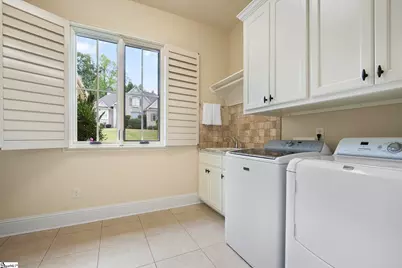 109 Gascony Drive, Greenville, SC 29609 - Photo 24