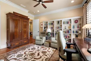 109 Gascony Dr, Greenville, SC 29609 - Photo 26