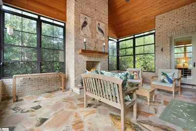 109 Gascony Drive, Greenville, SC 29609 - Photo 8