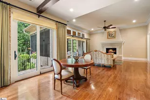 109 Gascony Dr, Greenville, SC 29609 - Photo 18