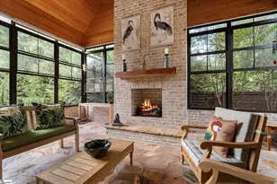 109 Gascony Dr, Greenville, SC 29609 - Photo 8