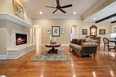 109 Gascony Drive, Greenville, SC 29609 - Photo 10