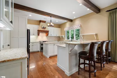 109 Gascony Drive, Greenville, SC 29609 - Photo 14