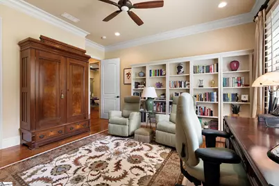 109 Gascony Drive, Greenville, SC 29609 - Photo 26