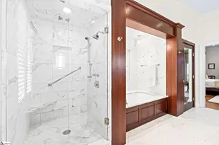 500 Hidden Hills Dr, Greenville, SC 29605 - Photo 28
