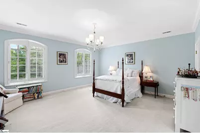 500 Hidden Hills Drive, Greenville, SC 29605 - Photo 38