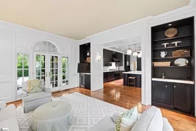 500 Hidden Hills Drive, Greenville, SC 29605 - Photo 24