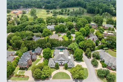 500 Hidden Hills Drive, Greenville, SC 29605 - Photo 50