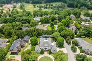 500 Hidden Hills Dr, Greenville, SC 29605 - Photo 50