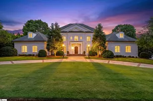 500 Hidden Hills Dr, Greenville, SC 29605 - Photo 2