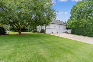 500 Hidden Hills Dr, Greenville, SC 29605 - Photo 4