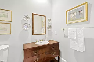 500 Hidden Hills Dr, Greenville, SC 29605 - Photo 16