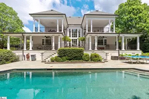 500 Hidden Hills Dr, Greenville, SC 29605 - Photo 44