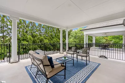 500 Hidden Hills Drive, Greenville, SC 29605 - Photo 42