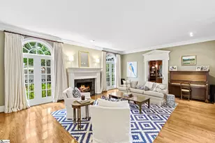 500 Hidden Hills Dr, Greenville, SC 29605 - Photo 14