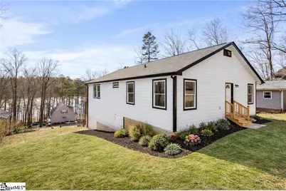 418 Kenwood Drive, Westminster, SC 29693 - Photo 2