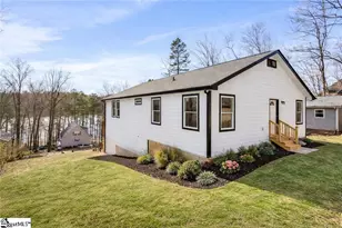 418 Kenwood Dr, Westminster, SC 29693 - Photo 2