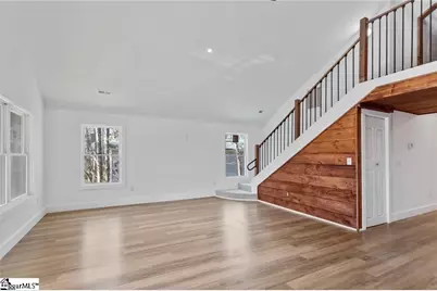 418 Kenwood Drive, Westminster, SC 29693 - Photo 12