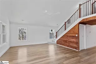 418 Kenwood Dr, Westminster, SC 29693 - Photo 12