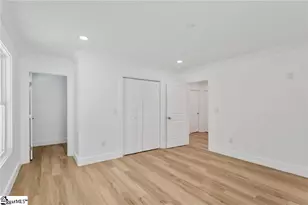 418 Kenwood Dr, Westminster, SC 29693 - Photo 14