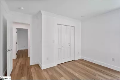 418 Kenwood Drive, Westminster, SC 29693 - Photo 16
