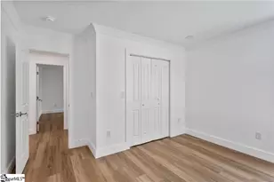 418 Kenwood Dr, Westminster, SC 29693 - Photo 16