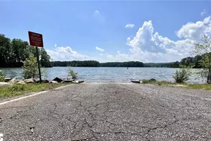 418 Kenwood Dr, Westminster, SC 29693 - Photo 36