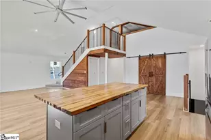 418 Kenwood Dr, Westminster, SC 29693 - Photo 6