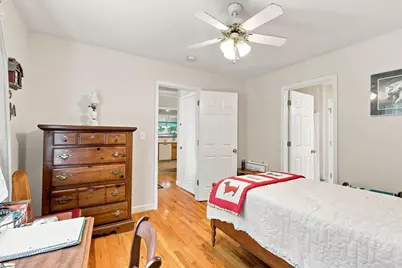 545 E Brookwood Drive, Landrum, SC 29356 - Photo 16