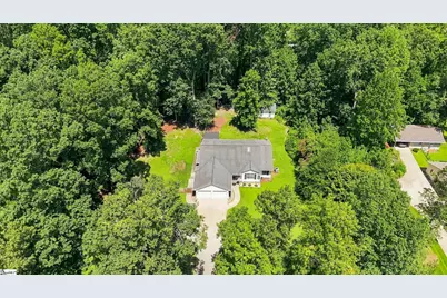 545 E Brookwood Drive, Landrum, SC 29356 - Photo 30