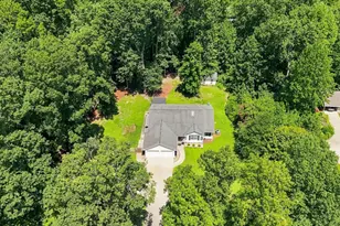 545 E Brookwood Dr, Landrum, SC 29356 - Photo 30