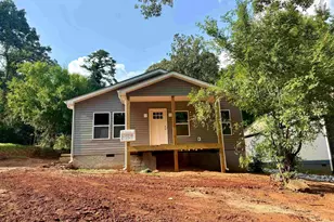 26 Pacific Ave, Greenville, SC 29605 - Photo 1