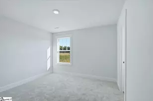 305 Moorish Cir, Simpsonville, SC 29681 - Photo 32