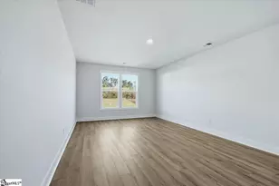 305 Moorish Cir, Simpsonville, SC 29681 - Photo 16