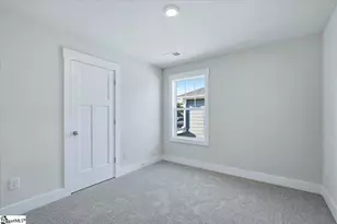 305 Moorish Cir, Simpsonville, SC 29681 - Photo 30