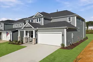 305 Moorish Cir, Simpsonville, SC 29681 - Photo 2
