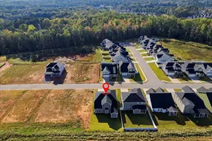 305 Moorish Cir, Simpsonville, SC 29681 - Photo 38