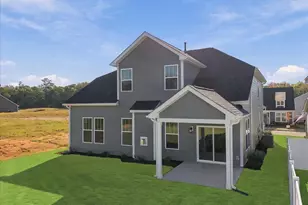 305 Moorish Cir, Simpsonville, SC 29681 - Photo 36