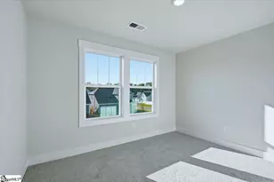 305 Moorish Cir, Simpsonville, SC 29681 - Photo 28